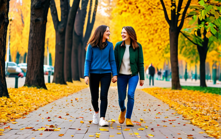 번개맨의 인물 관계도 - The Mentor**
An older, wise-looking man (mentor) with a kind face, giving advice to a younger woman... 번개맨의 인물 관계도 - The Mentor**
An older, wise-looking man (mentor) with a kind face, giving advice to a younger woman...