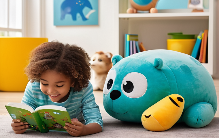 번개맨 국외 방송 사례 - **Prompt: Embracing Global Cultures Through Adapted Characters**
An endearing, friendly animated... 번개맨 국외 방송 사례 - **Prompt: Embracing Global Cultures Through Adapted Characters**
An endearing, friendly animated...