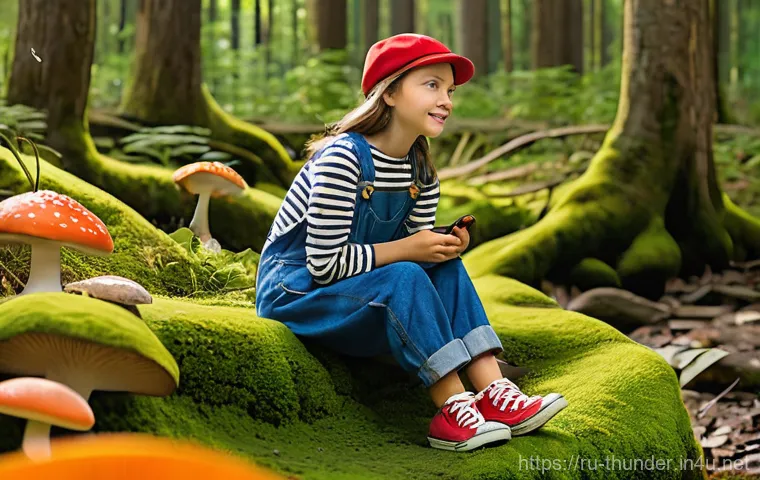 번개맨 비공식 설정 - **Prompt 2: The Bear's Protective Past and Masha's Playful Present**
"A vibrant and intricately ... 번개맨 비공식 설정 - **Prompt 2: The Bear's Protective Past and Masha's Playful Present**
"A vibrant and intricately ...