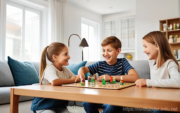 번개맨 캐릭터 활용 상품 - **Prompt:** A vibrant, sunlit children's playroom filled with a variety of high-quality licensed mer... 번개맨 캐릭터 활용 상품 - **Prompt:** A vibrant, sunlit children's playroom filled with a variety of high-quality licensed mer...