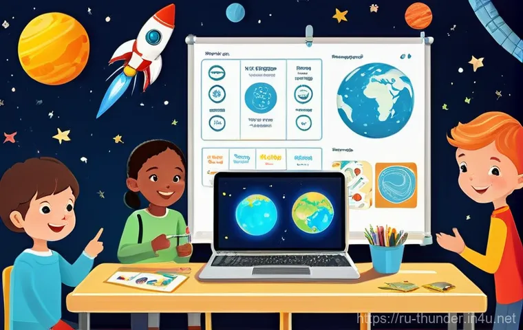 번개맨 유치원 프로그램 - **Prompt: Cultivating Empathy Through Cooperative Play**
A warm and inclusive kindergarten playr... 번개맨 유치원 프로그램 - **Prompt: Cultivating Empathy Through Cooperative Play**
A warm and inclusive kindergarten playr...