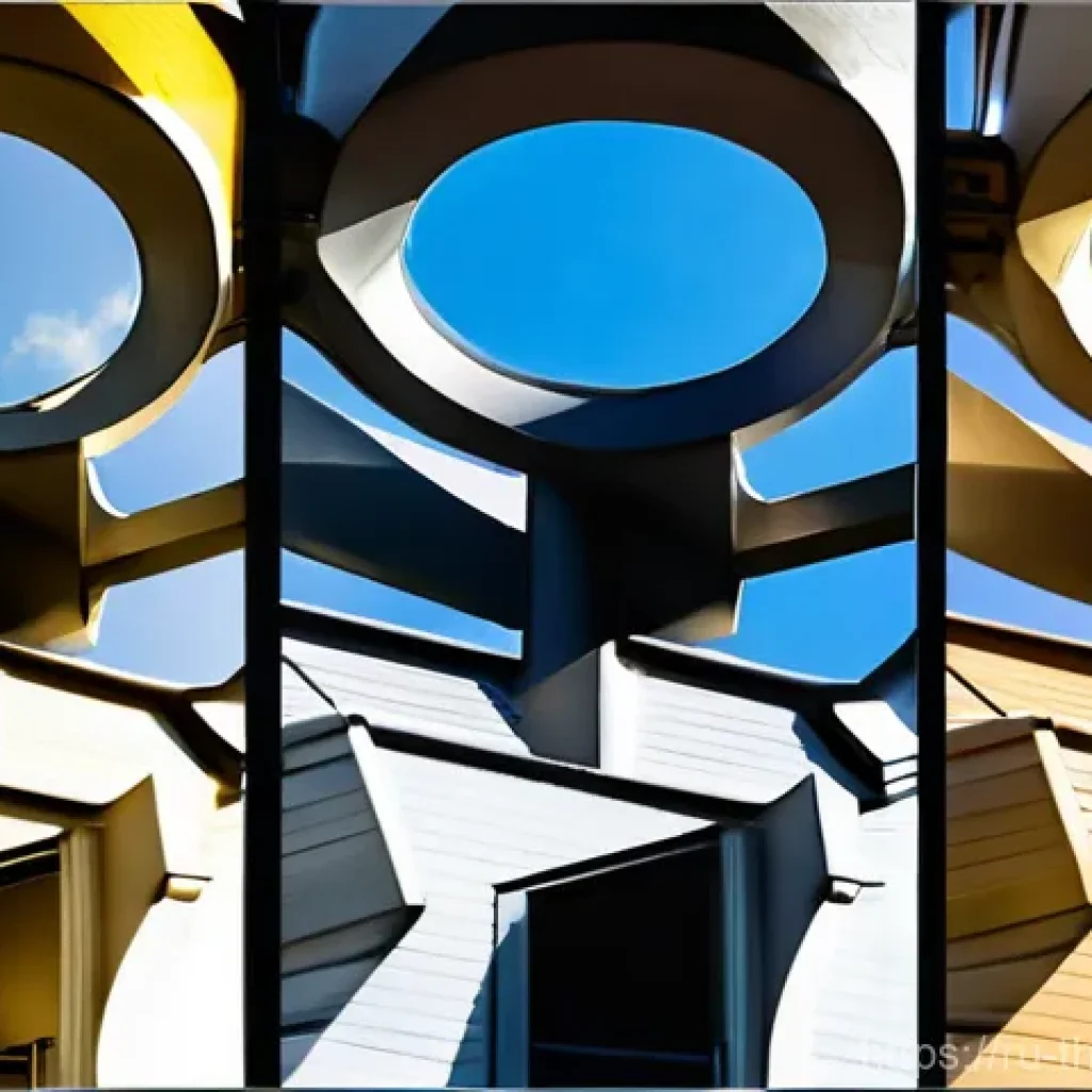 번개맨 관련 도서 - Here are three detailed image prompts in English, adhering to all the specified guidelines for gener...