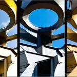 Home 7 번개맨 관련 도서 - Here are three detailed image prompts in English, adhering to all the specified guidelines for gener...