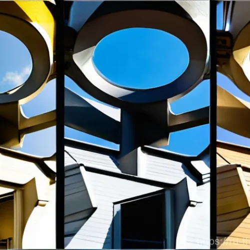 Home 1 번개맨 관련 도서 - Here are three detailed image prompts in English, adhering to all the specified guidelines for gener...