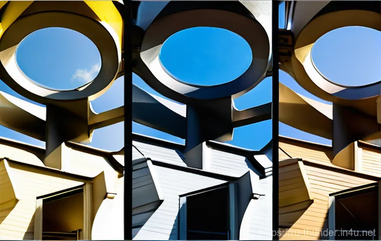 번개맨 관련 도서 - Here are three detailed image prompts in English, adhering to all the specified guidelines for gener...