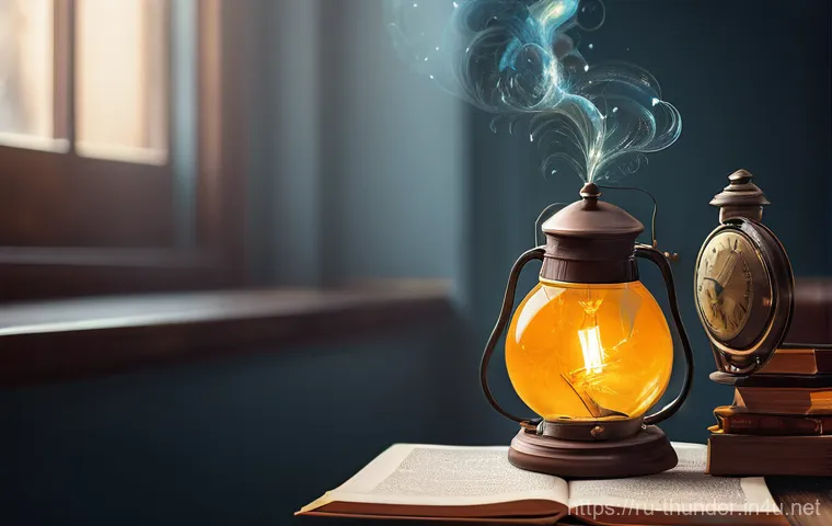 번개맨 관련 도서 - Here are three detailed image prompts in English, adhering to all the specified guidelines for gener... 번개맨 관련 도서 - Here are three detailed image prompts in English, adhering to all the specified guidelines for gener...