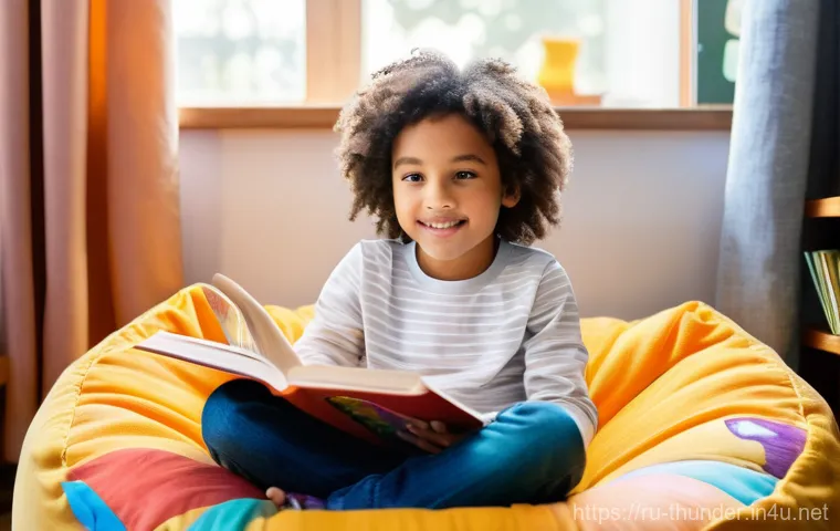 번개맨 관련 도서 - Prompt 1: The Magic of Imagination Through Reading** 번개맨 관련 도서 - Prompt 1: The Magic of Imagination Through Reading**